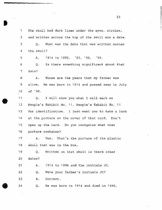 First Day Of Trial_Page_15